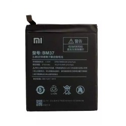 Xiaomi Mi 5s Plus Battery