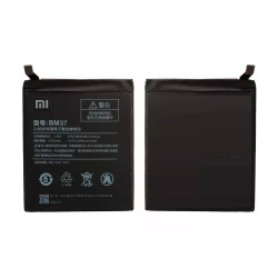 Xiaomi Mi 5s Plus Battery