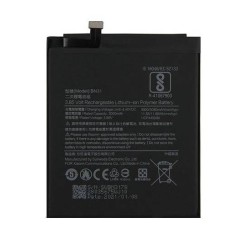 Xiaomi Mi 5X Battery | ORIGINAL | Replacement