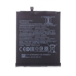 Xiaomi Mi 8 Battery Module | For Replacement | ORIGINAL 