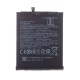 Xiaomi Mi 8 Battery Module | For Replacement | ORIGINAL 