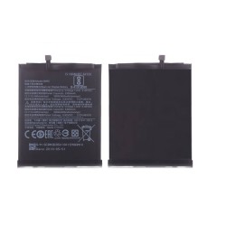 Xiaomi Mi 8 Battery Replacement Module