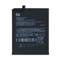 Xiaomi Mi 8 Lite Battery Module | For Replacement | ORIGINAL 