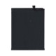 Xiaomi Mi 8 Lite Battery Module | For Replacement | ORIGINAL 