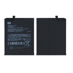 Xiaomi Mi 8 Lite Battery Replacement Module