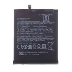 Xiaomi Mi 8 Pro Battery Module | For Replacement | ORIGINAL 