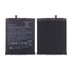 Xiaomi Mi 8 Pro Battery Replacement Module 