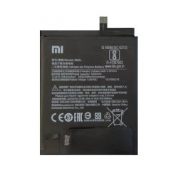 Xiaomi Mi 9 Battery Module | For Replacement | ORIGINAL 