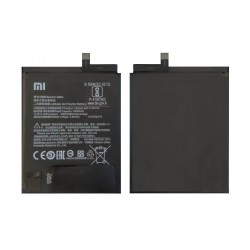 Xiaomi Mi 9 Battery Replacement Module