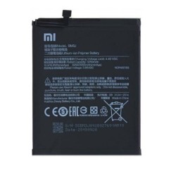 Xiaomi Mi 9 Lite Battery Module | For Replacement | ORIGINAL 