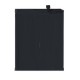 Xiaomi Mi 9 Lite Battery Module | For Replacement | ORIGINAL 