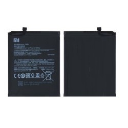 Xiaomi MI 9 Lite Battery Replacement Module