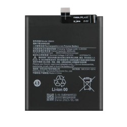 Xiaomi Mi 9 Pro 5G Battery Module | For Replacement | ORIGINAL 