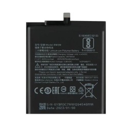 Xiaomi Mi 9 SE Battery Module | For Replacement | ORIGINAL 