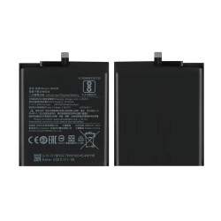 Xiaomi Mi 9 SE Battery Replacement Module