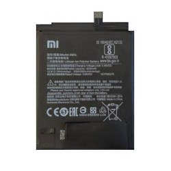 Xiaomi Mi 9T Battery Module | For Replacement | ORIGINAL 