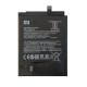 Xiaomi Mi 9T Battery Module | For Replacement | ORIGINAL 