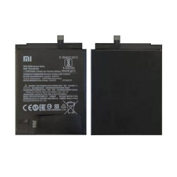 Xiaomi Mi 9T Battery Replacement Module