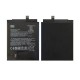 Xiaomi Mi 9T Battery Module | For Replacement | ORIGINAL 