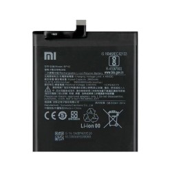 Xiaomi Mi 9T Pro Battery Module | For Replacement | ORIGINAL 