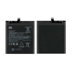 Xiaomi Mi 9T Pro Battery Replacement Module