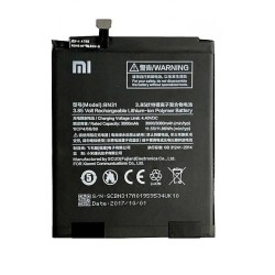 Xiaomi Mi A1 Battery Module | For Replacement | ORIGINAL 