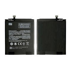 Xiaomi Mi A1 Battery Replacement Module