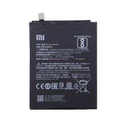 Xiaomi Mi A2 Battery Module | For Replacement | ORIGINAL 