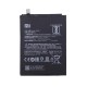 Xiaomi Mi A2 Battery Module | For Replacement | ORIGINAL 