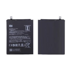 Xiaomi Mi A2 Battery Replacement Module