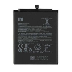 Xiaomi Mi CC9 Battery | ORIGINAL | Replacement