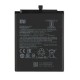 Xiaomi Mi CC9 Battery | ORIGINAL | Replacement