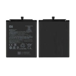 Xiaomi Mi CC9 Battery