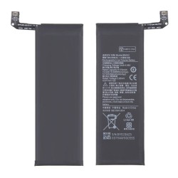 Xiaomi Mi CC9 Pro Battery