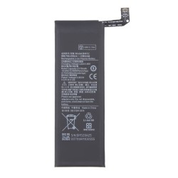 Xiaomi Mi CC9 Pro Battery | ORIGINAL | Replacement