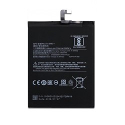 Xiaomi Mi Max 3 Battery Module | For Replacement | ORIGINAL 