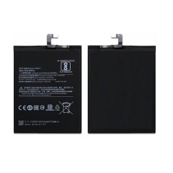 Xiaomi Mi Max 3 Battery Replacement Module