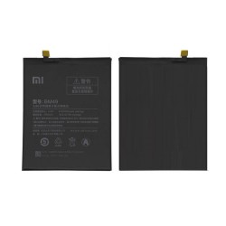 Xiaomi Mi Max Battery Replacement Module