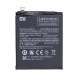 Xiaomi Mi Mix 2 Battery Module | For Replacement | ORIGINAL 