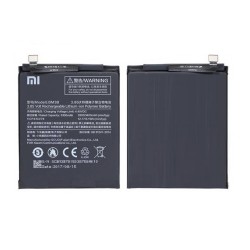 Xiaomi Mi Mix 2 Battery Replacement Module