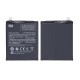 Xiaomi Mi Mix 2 Battery Module | For Replacement | ORIGINAL 