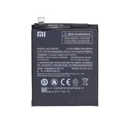 Xiaomi Mi Mix 2 Starck Edition Battery | ORIGINAL | Replacement