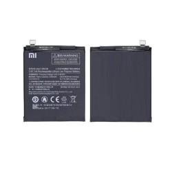 Xiaomi Mi Mix 2 Starck Edition Battery