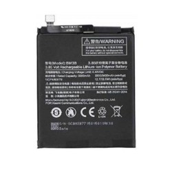 Xiaomi Mi Mix 2S Battery Module | For Replacement | ORIGINAL 