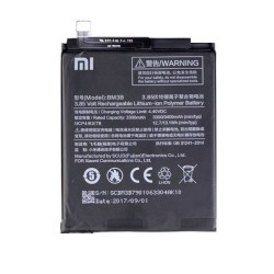 Xiaomi Mi Mix 3 5G Battery | ORIGINAL | Replacement