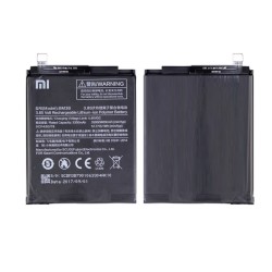 Xiaomi Mi Mix 3 5G Battery | ORIGINAL | Replacement