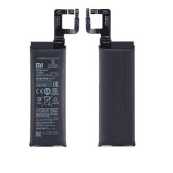 Xiaomi Mi Mix Alpha Battery