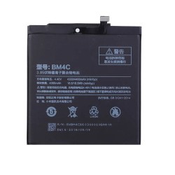 Xiaomi Mi Mix Battery | ORIGINAL | Replacement