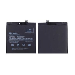 Xiaomi Mi Mix Battery