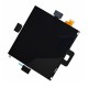 Xiaomi Mix Fold 3 LCD Screen With Digitizer Module - Black